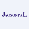 Jagsonpal Services Limited