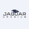 Jaguar Uranium Corp. Class A