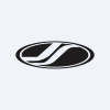Jaihind Synthetics Limited