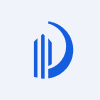 Jainam Ferro Alloys (India) Ltd.