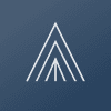 Jainex Aamcol Limited