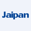 Jaipan Industries Limited