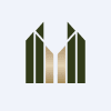 Jakpaisan Estate Public Company Limited