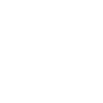 Jameson Resources Limited