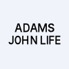 Adams (JOHN) Life Corp.