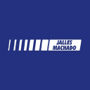 Jalles Machado S/A