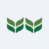 James Warren Tea Ltd
