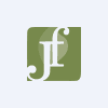 Jacob Internet Fund Investor Class Shares