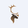 Tuktu Resources Ltd