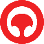 Tune.FM USD