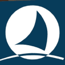 Jangada Mines Plc