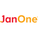 Janus Living, Inc.