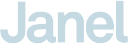 Janel Corporation