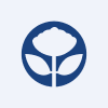Jasmine International Public Company Limited