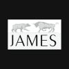 James Small Cap Fund Class A (The)