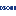 Jash Engineering Limited