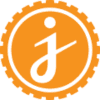 JasmyCoin USD