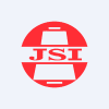 Jattashankar Industries Limited