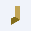 Javelin Minerals Limited