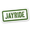 Jayride Group Limited