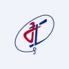 Jayant Infratech Ltd.
