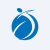 Jay Bharat Maruti Limited
