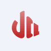 Jayshree Chemicals Limited