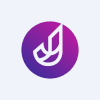 Jayatma Industries Ltd.