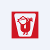 Jay Shree Tea & Industries Ltd.