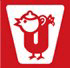Jay Shree Tea & Industries Limited