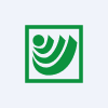 Jaysynth Orgochem Ltd
