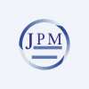 Jay Ushin Limited