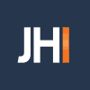 Janus Henderson Balanced Fund