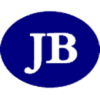 JBDI Holdings Limited