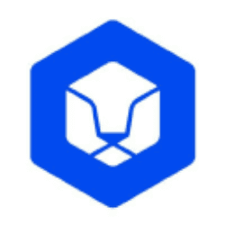 JBG SMITH Properties