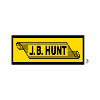 J.B. Hunt Transport Services, Inc.