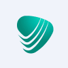 Jade Biosciences, Inc.