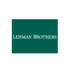 Corporate Backed Trust Certificates, Goldman Sachs Capital I Securities-Backed Series 2004-6 04-6 A1 3.50