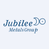 Jubilee Metals Group PLC