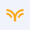 Bank of Jerusalem Ltd.