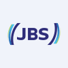 Jbs N.v.