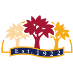 John B. Sanfilippo & Son, Inc.