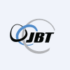 JBT Marel Corporation