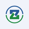 JB&ZJMY Holding Company, Inc.