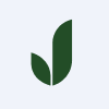 Jacob Finance and Investments Ltd