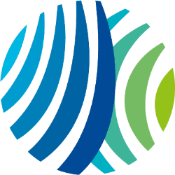 Johnson Controls International plc