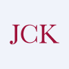 JCK International Public Company Limited