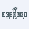 Jacquet Metals S.A.