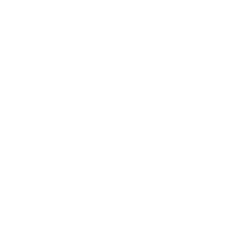 JE Cleantech Holdings Limited