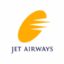 Jet Airways (India) Limited